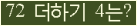 Ʒ ΰħ Ŭ ּ.