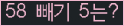Ʒ ΰħ Ŭ ּ.