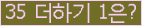 Ʒ ΰħ Ŭ ּ.
